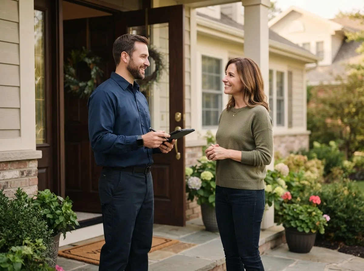 Water damage restoration FAQs for Dunnell, MN